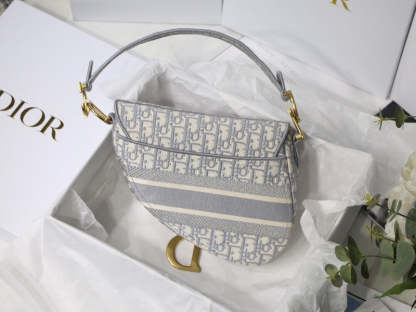 Disarh - Dir Bags - 518
