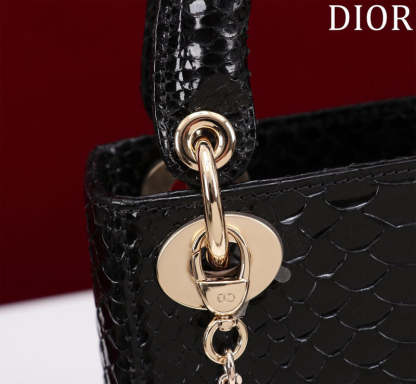 Disarh - Dir Bags - 117