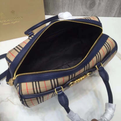 Disarh Fashion -BBR Bags - 1442