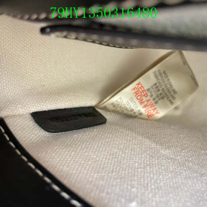 Disarh Fashion -BBR Bags - 132