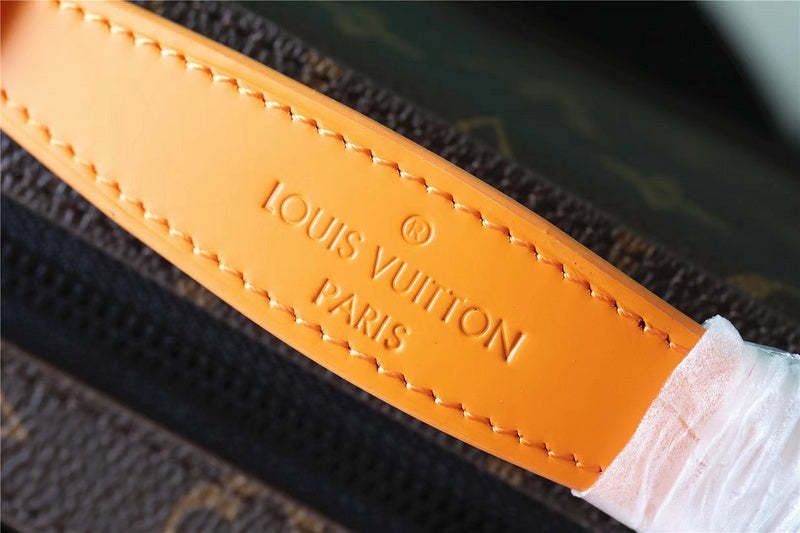Disarh Fashion Lu-Vi bags - 9908