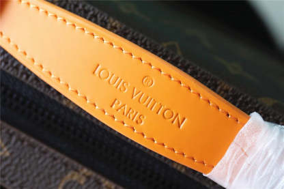 Disarh Fashion Lu-Vi bags - 9908