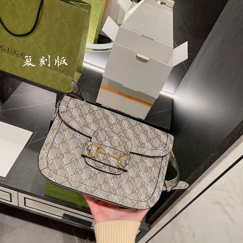 Disarh Fashion - BGA Bags - 1528