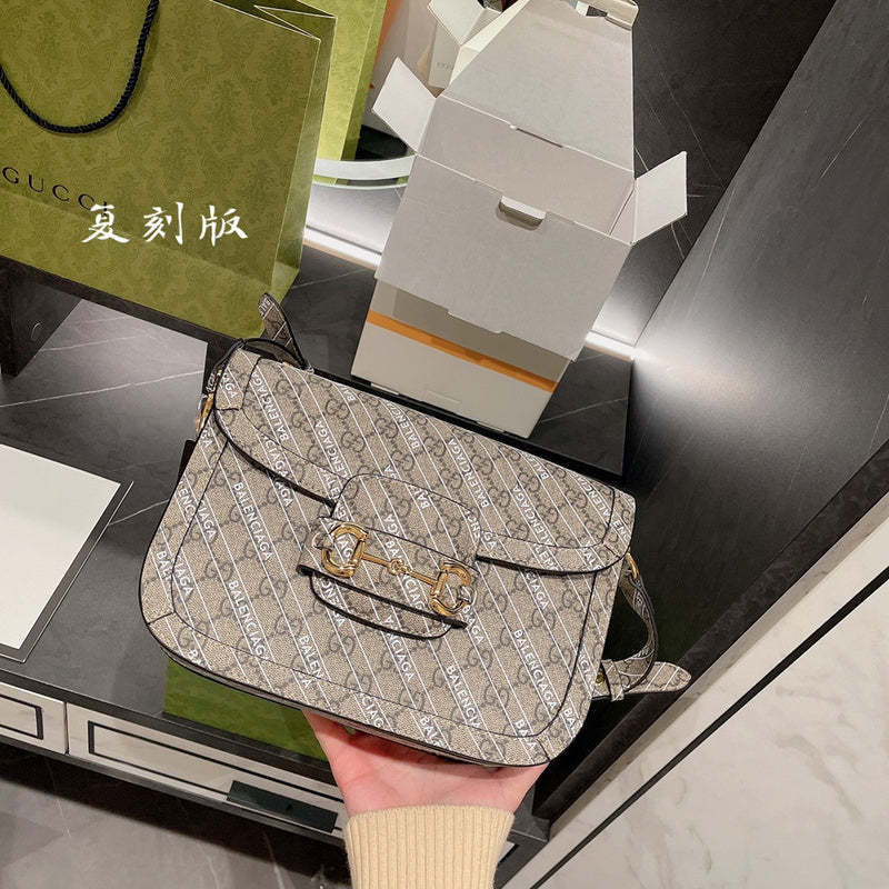 Disarh Fashion - BGA Bags - 1528