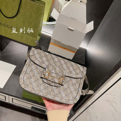 Disarh Fashion - BGA Bags - 1528