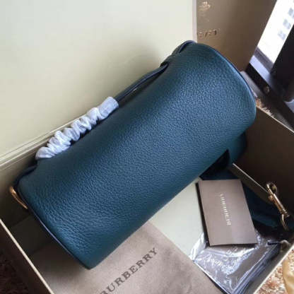Disarh Fashion -BBR Bags - 1193