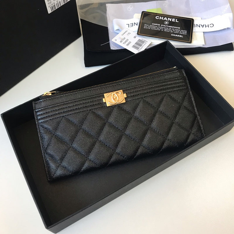 Kolozen - CHL Wallets - 758