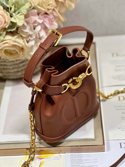 Disarh - Dir Bags - 309