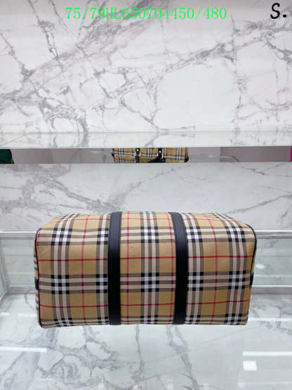 Disarh Fashion -BBR Bags - 305