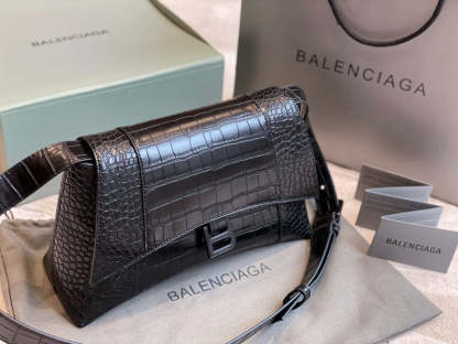 Disarh Fashion - BGA Bags - 1559