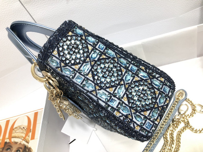 Disarh - Dir Bags - 2130