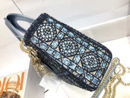 Disarh - Dir Bags - 2130