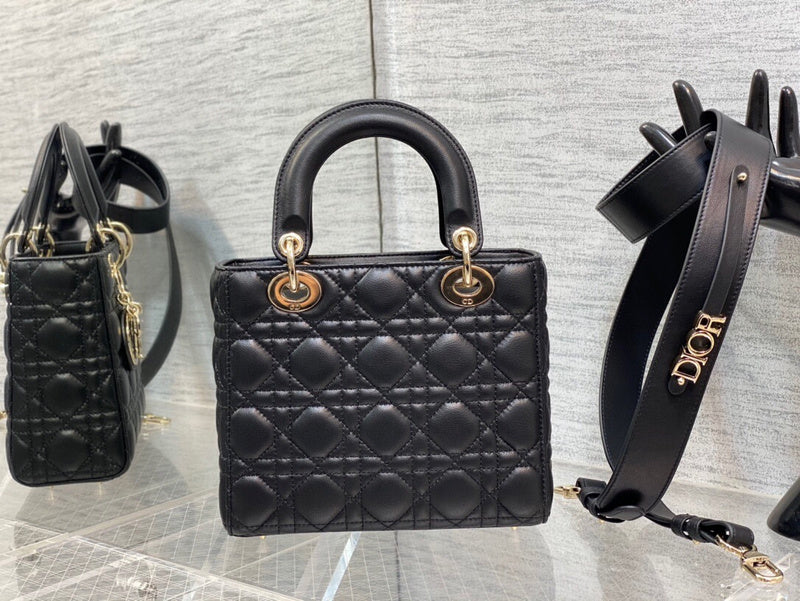 Disarh - Dir Bags - 1128
