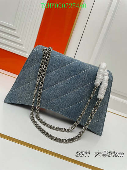 Disarh Fashion - BGA Bags - 1692