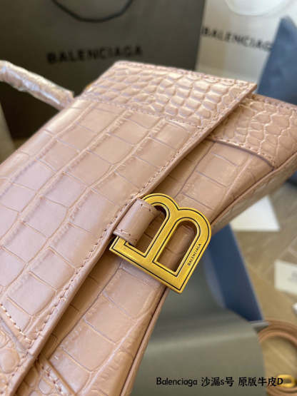 Disarh Fashion - BGA Bags - 1497