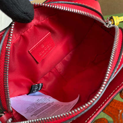Disarh - GG Bags - 2194