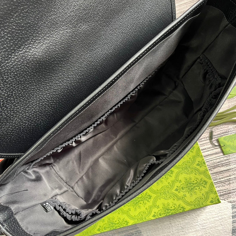 Disarh - GG Bags - 219