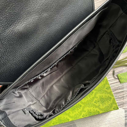 Disarh - GG Bags - 219