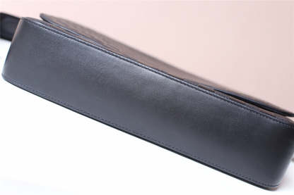 Disarh Fashion Lu-Vi bags - 10467