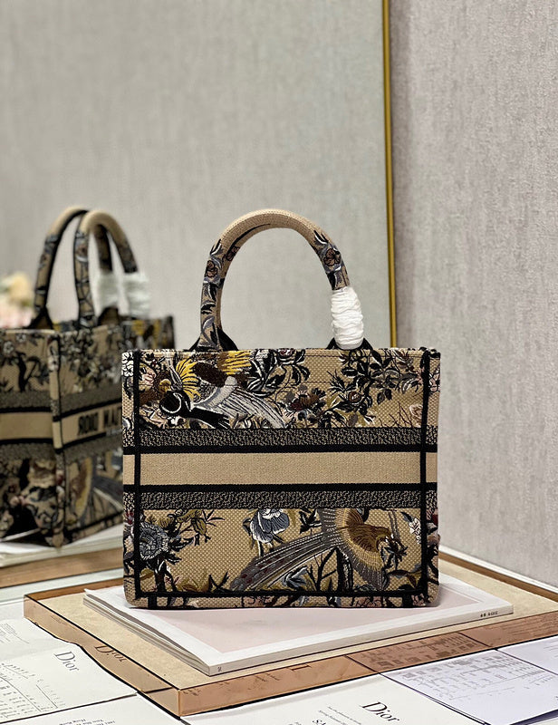 Disarh - Dir Bags - 1935