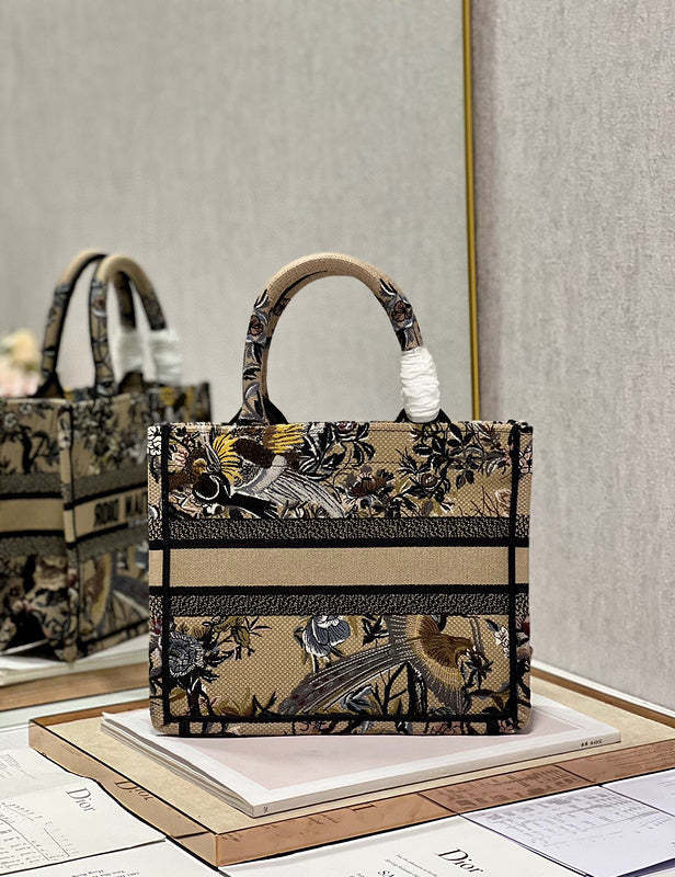 Disarh - Dir Bags - 1935