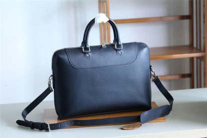 Disarh Fashion Lu-Vi bags - 9878