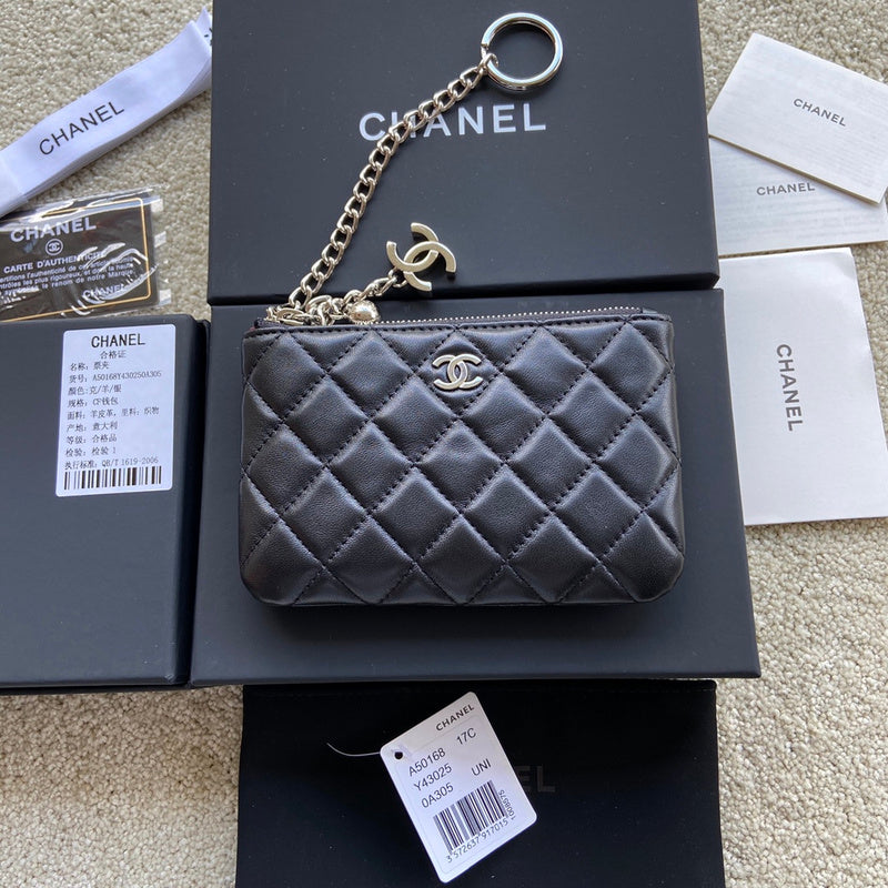 Kolozen - CHL Wallets - 712