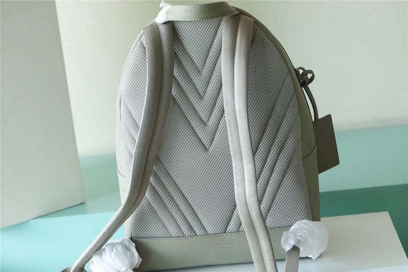 Disarh Fashion Lu-Vi bags - 9595