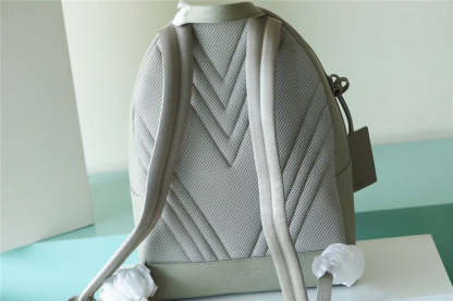 Disarh Fashion Lu-Vi bags - 9595