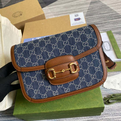 Disarh - GG Bags - 482