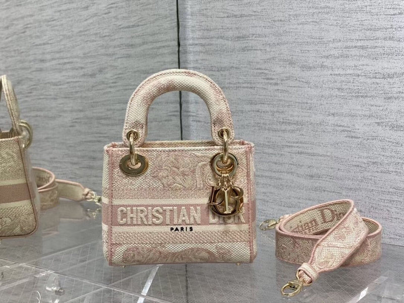 Disarh - Dir Bags - 2204