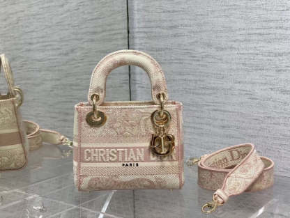 Disarh - Dir Bags - 2204