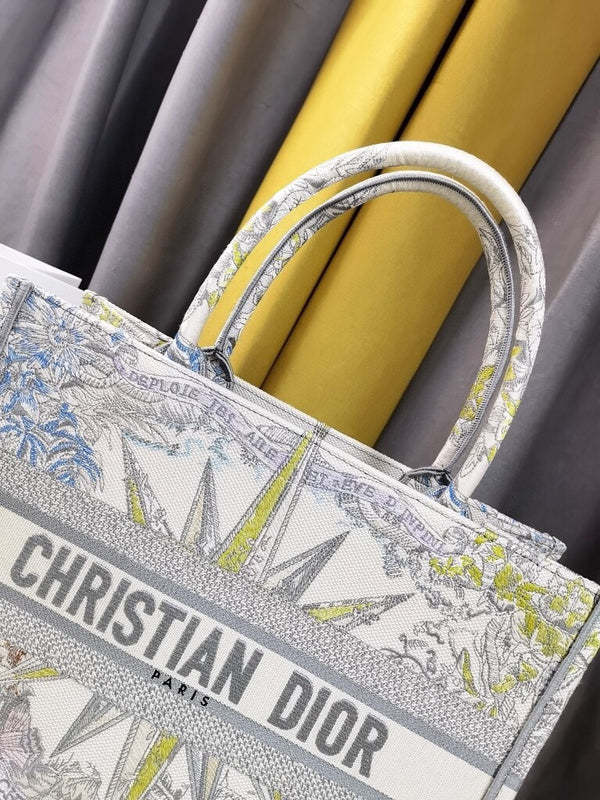 Disarh - Dir Bags - 1728