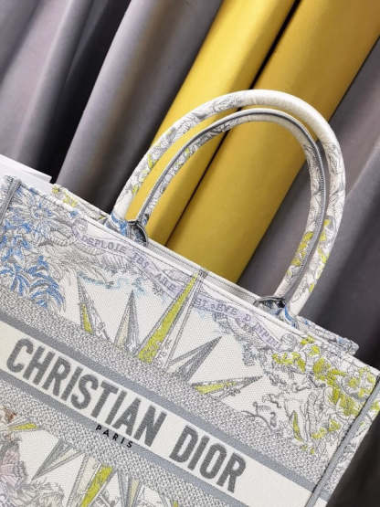 Disarh - Dir Bags - 1728