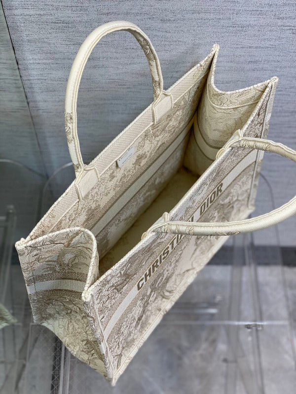Disarh - Dir Bags - 1491