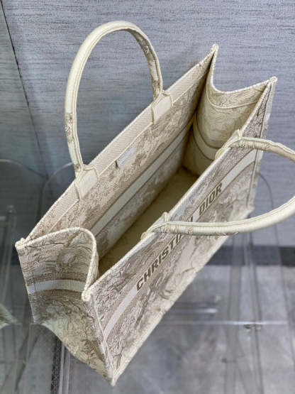 Disarh - Dir Bags - 1491