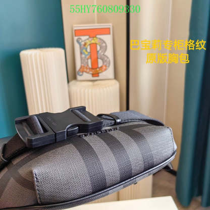 Disarh Fashion -BBR Bags - 077