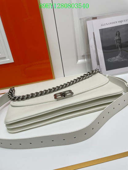 Disarh Fashion - BGA Bags - 1667