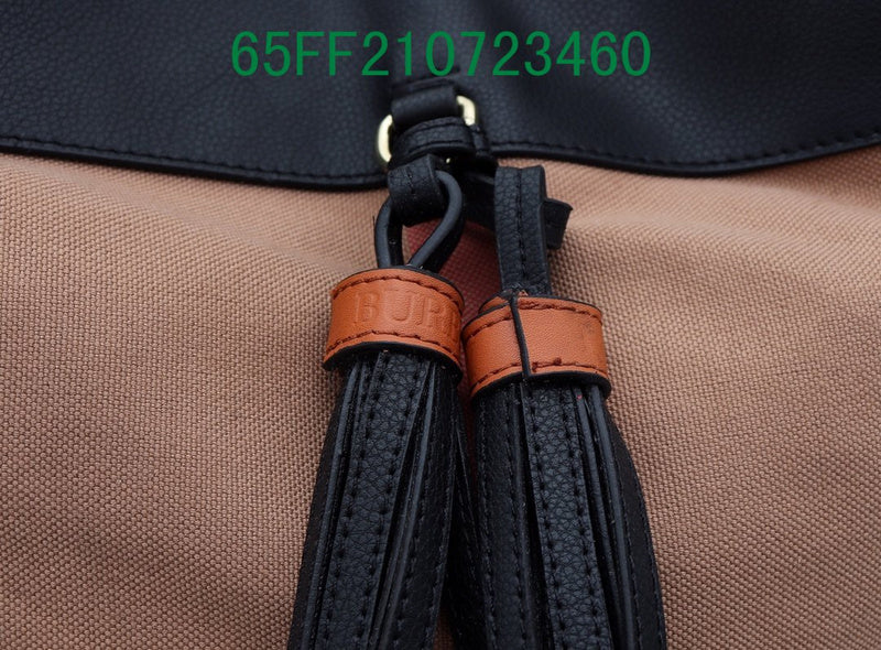 Disarh Fashion -BBR Bags - 720
