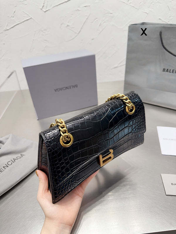 Disarh Fashion - BGA Bags - 1609