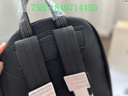 Disarh Fashion -BBR Bags - 290