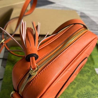Disarh - GG Bags - 734