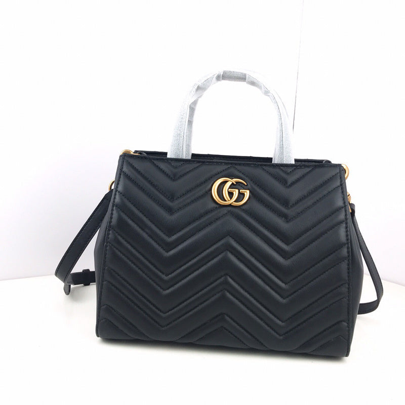 Kolozen - GCI Bags - 2512