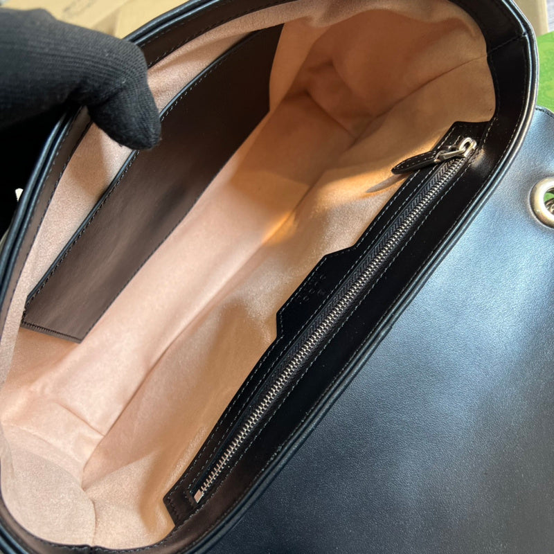 Disarh - GG Bags - 1712