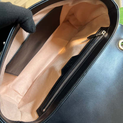 Disarh - GG Bags - 1712