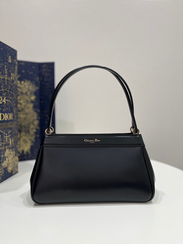 Disarh - Dir Bags - 773