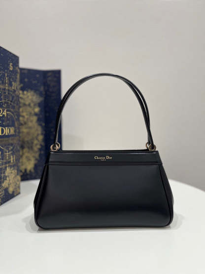 Disarh - Dir Bags - 773