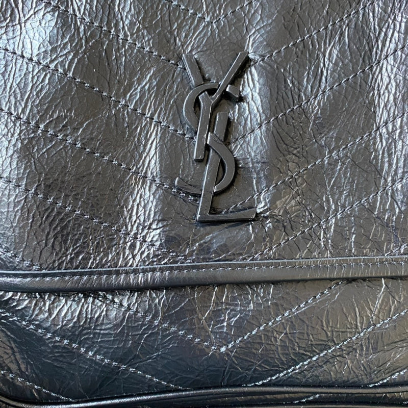Disarh - SLY Bags 359