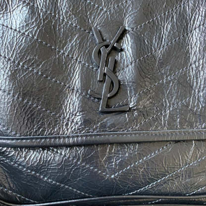 Disarh - SLY Bags 359