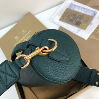Disarh Fashion -BBR Bags - 1193